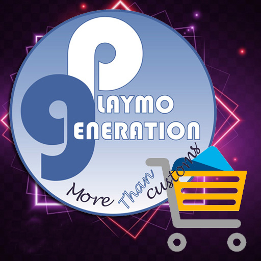 TIENDA