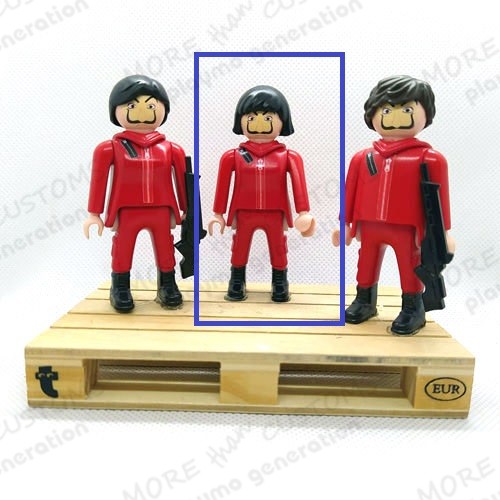 casa-papel-custom-playmobil-playmo-generation 3