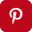 playmobil customs Pinterest