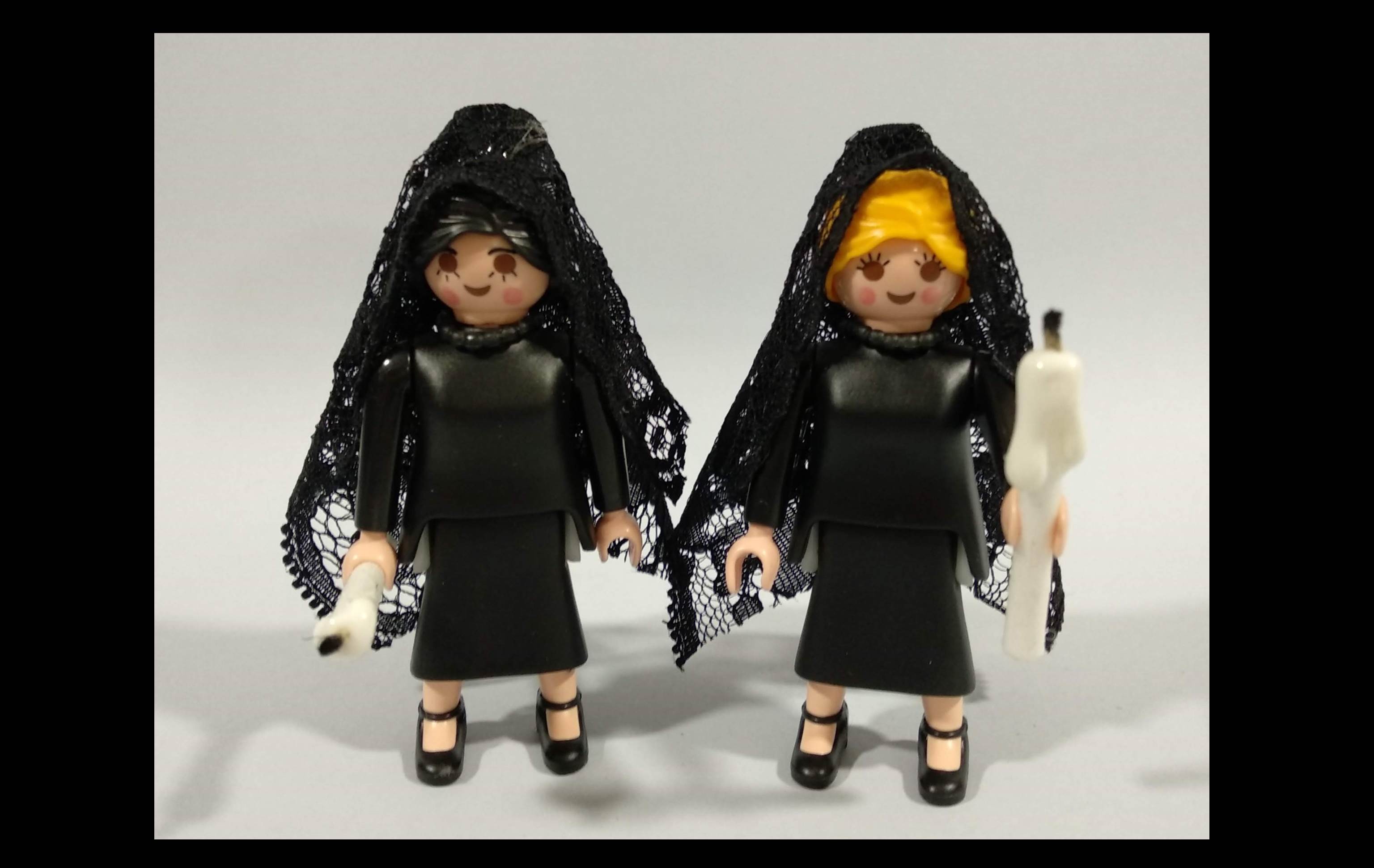 playmobil_personalizado_plañidera_manola_semana_santa_custom_playmo_generation 2