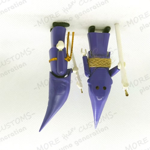 nazareno_cofrade_custom_playmobil_playmo_generation 12