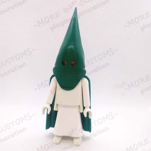 nazareno_cofrade_custom_playmobil_playmo_generation 4