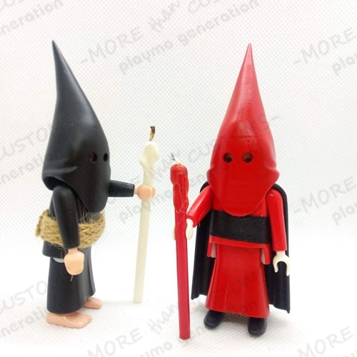 nazareno_cofrade_custom_playmobil_playmo_generation 5