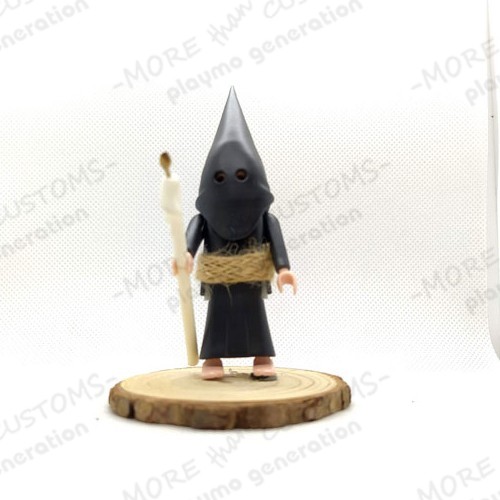 nazareno_cofrade_custom_playmobil_playmo_generation 9