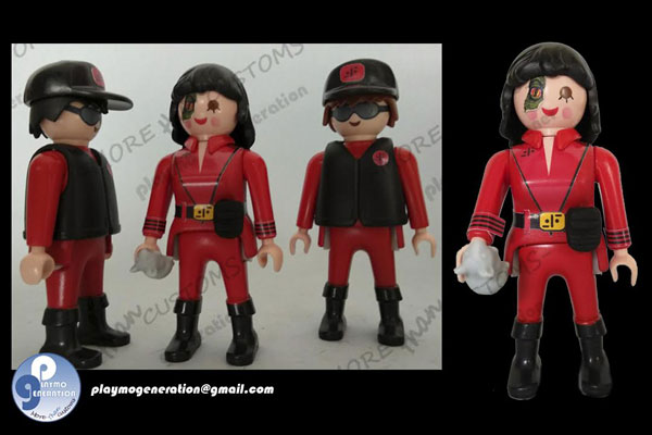 V-los-visitantes-diana-custom-playmobil-10