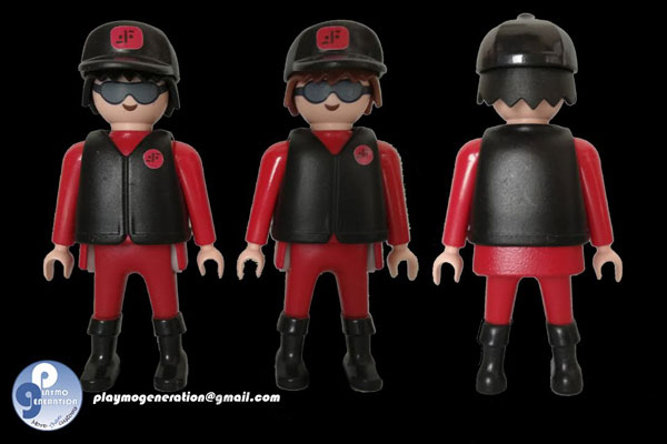 V-los-visitantes-diana-custom-playmobil-11
