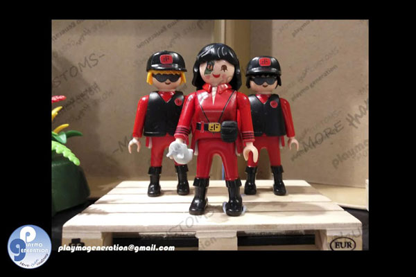 V-los-visitantes-diana-custom-playmobil-8