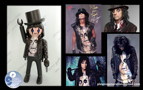 alice-cooper-custom-playmobil (2)