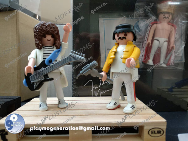 brian-may-custom-playmobil-3
