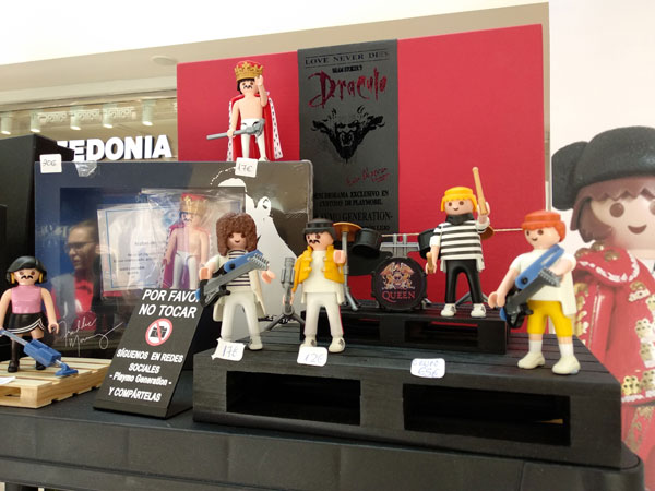 brian-may-custom-playmobil-5