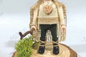 el-tio-la-vara-jose-mota-custom-playmobil - 4