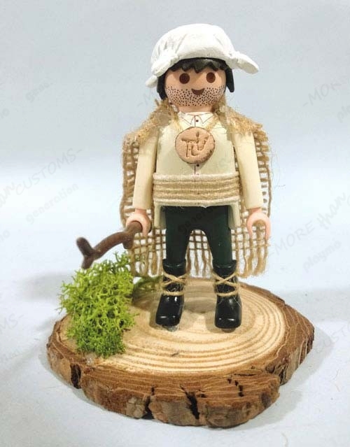 el-tio-la-vara-jose-mota-custom-playmobil - 4