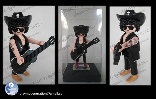 enrique-bunbury-custom-custom-playmobil
