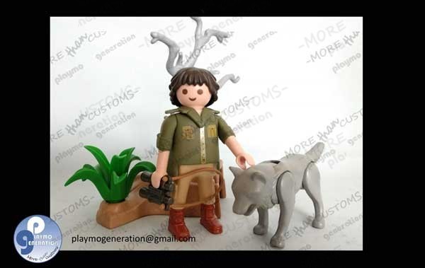 felix-rodriguez-de-la-fuente-custom-playmobil3