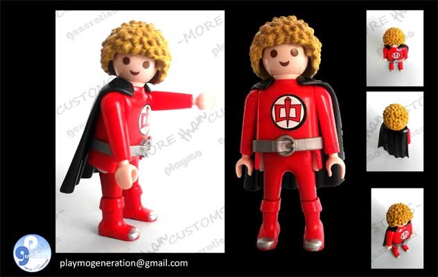 gran-heroe-americano-custom-playmobil