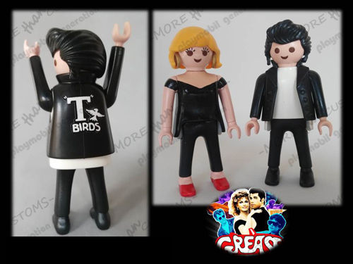 grease_custom_playmobil_playmo_generation 8