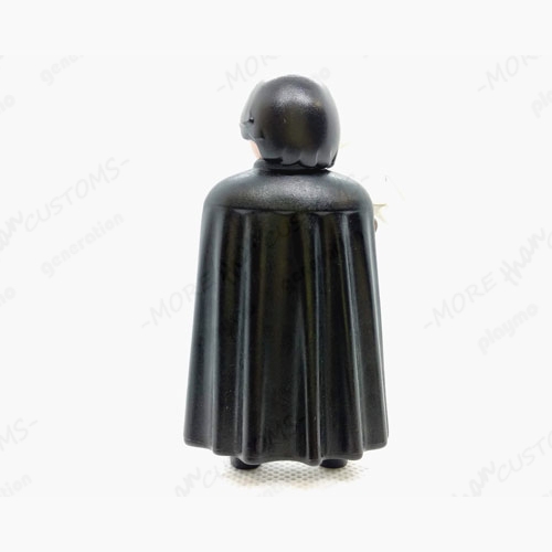 harry-potter-custom-playmobil-4