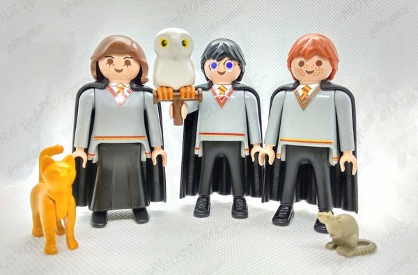 harry-potter-custom-playmobil-5