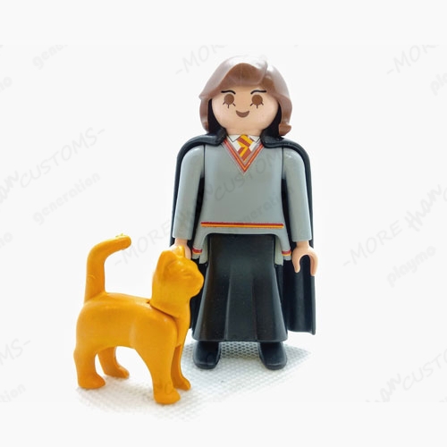 harry-potter-custom-playmobil-6