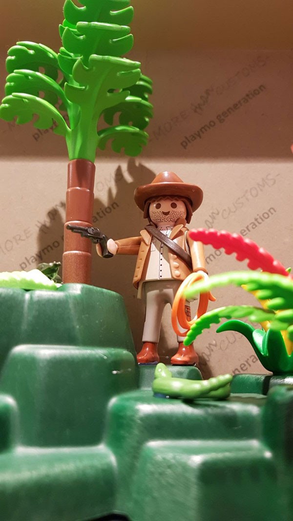 indiana-jones-custom-playmobil-6