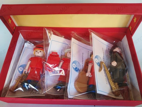 los-payasos-de-la-tele-custom-playmobil-2