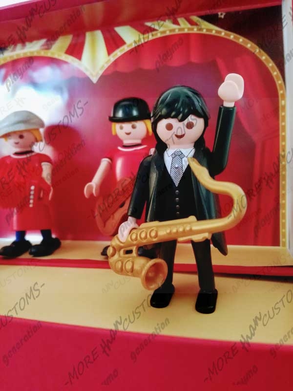 los-payasos-de-la-tele-custom-playmobil-4