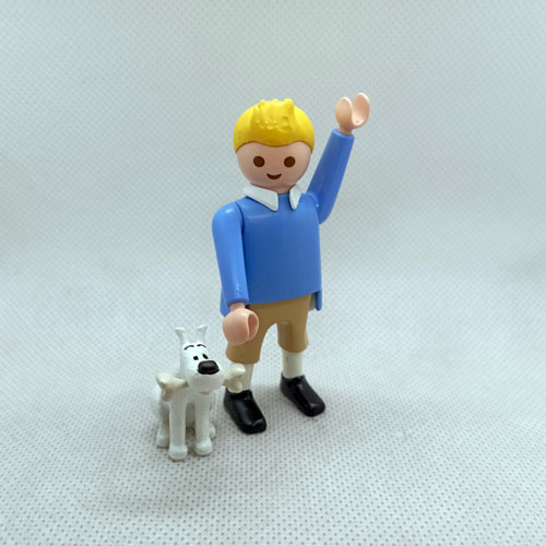 https://staging.playmogeneration.com/wp-content/uploads/2019/11/playmobi_personalizado_tintin_milu_capitan_hadock_custom_playmo_generation_2.jpg
