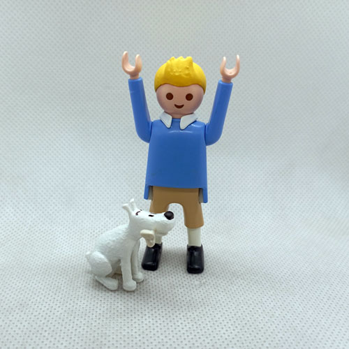 https://staging.playmogeneration.com/wp-content/uploads/2019/11/playmobi_personalizado_tintin_milu_capitan_hadock_custom_playmo_generation_4.jpg