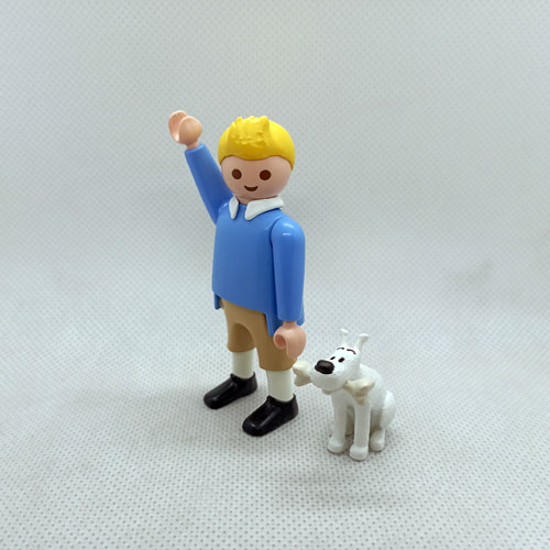 https://staging.playmogeneration.com/wp-content/uploads/2019/11/playmobi_personalizado_tintin_milu_capitan_hadock_custom_playmo_generation_5.jpg