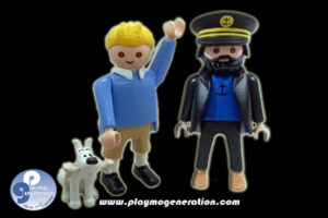 https://staging.playmogeneration.com/wp-content/uploads/2019/11/playmobil_personalizado_tintin_milu_capitan_hadock_custom-playmo_generation_8.jpg