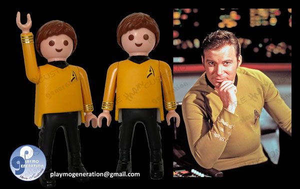 star-trek-capitan-kirk-custom-playmobil-2