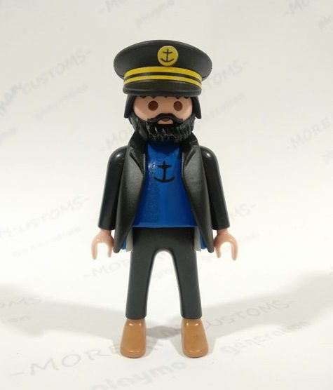 tintin-y-capitan-hadock-custom-playmobil-2