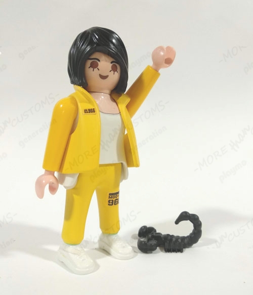 vis-a-vis-zulema-custom-playmobil 2