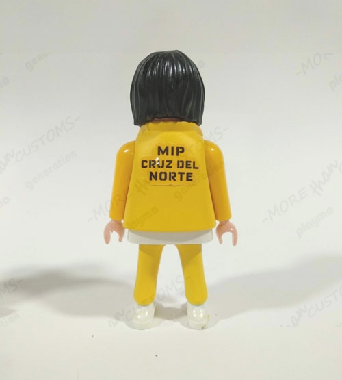 vis-a-vis-zulema-custom-playmobil 3