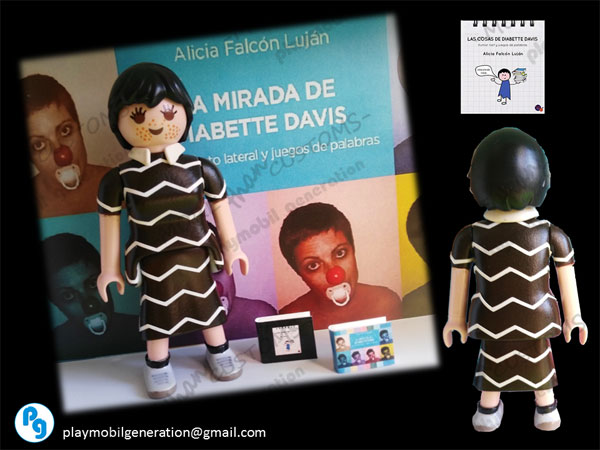Alicia-Falcon-custom-playmobil-palymobil-generation
