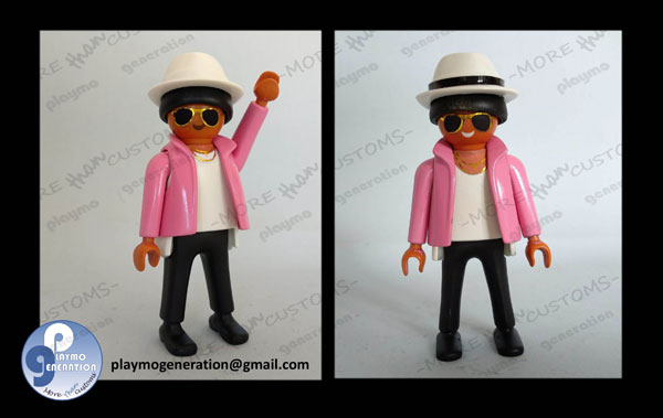 bruno-mars-custom-playmobil 2