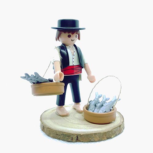 cenachero-malagueño-custom-playmobil