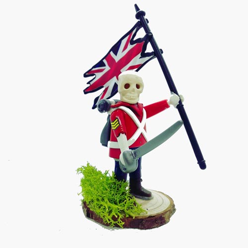 eddie-iron-maiden-custom-playmobil 5