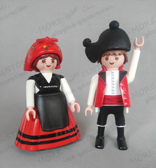 gallego-gallega-custom-playmobil-playmo-generation 10