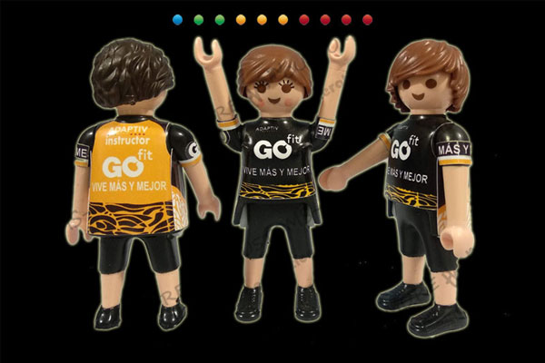 go-fit-custom--playmobil-playmo-generation 1