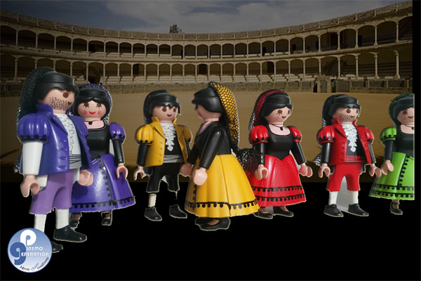 goyesco-goyesca-custom-playmobil-playmo-generation 1