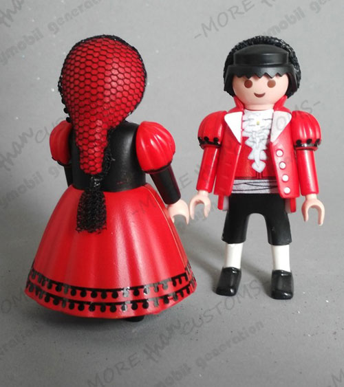 goyesco-goyesca-custom-playmobil-playmo-generation 3