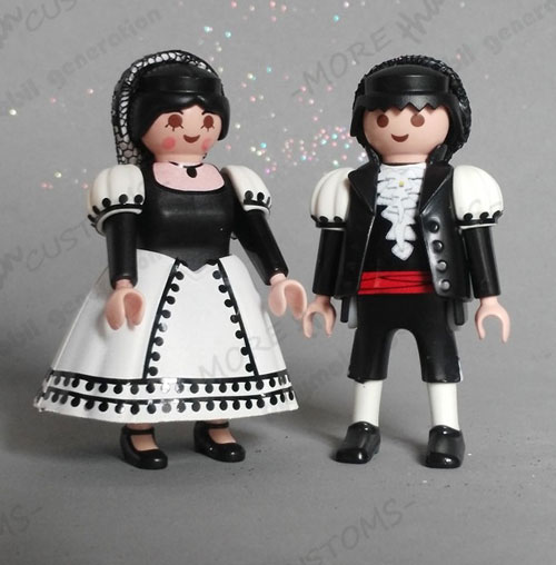 goyesco-goyesca-custom-playmobil-playmo-generation 4