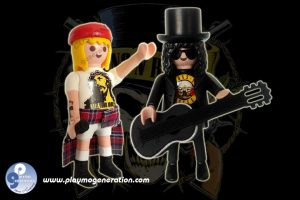 guns-and-roses-custom-playmobil 1