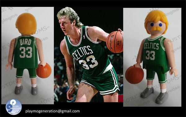 larry-birdl-custom-playmobil-playmo-generation 1