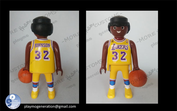 magic-johnson-custom-playmobil-playmo-generation 2