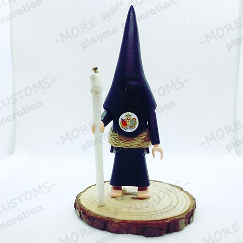 nazareno_cofrade_custom_playmobil_playmo_generation 3