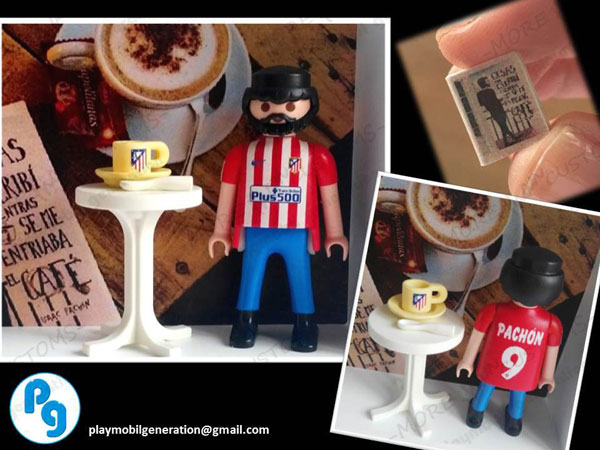 pachon-cosas-que-escribi-custom-playmobil