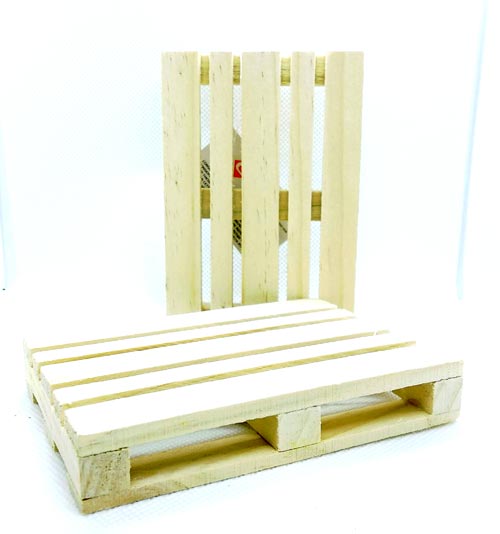 palet-madera-presentacion 1