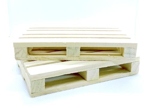 palet-madera-presentacion 2